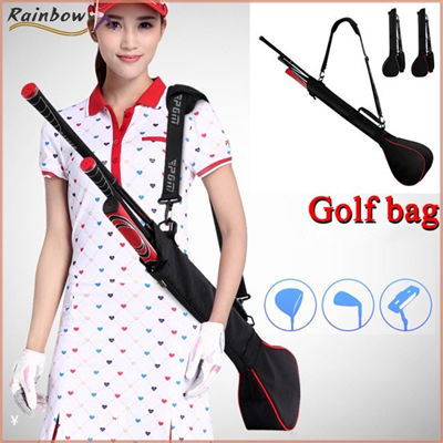 Túi đựng gậy golf mini